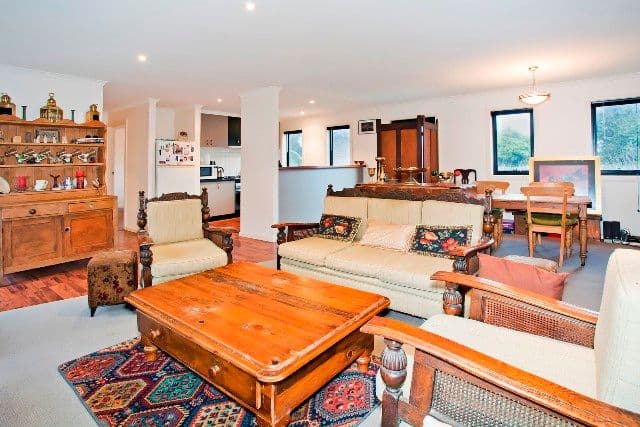 4 French Street, GEELONG WEST VIC 3218, Geelong West - Thumbnail 8