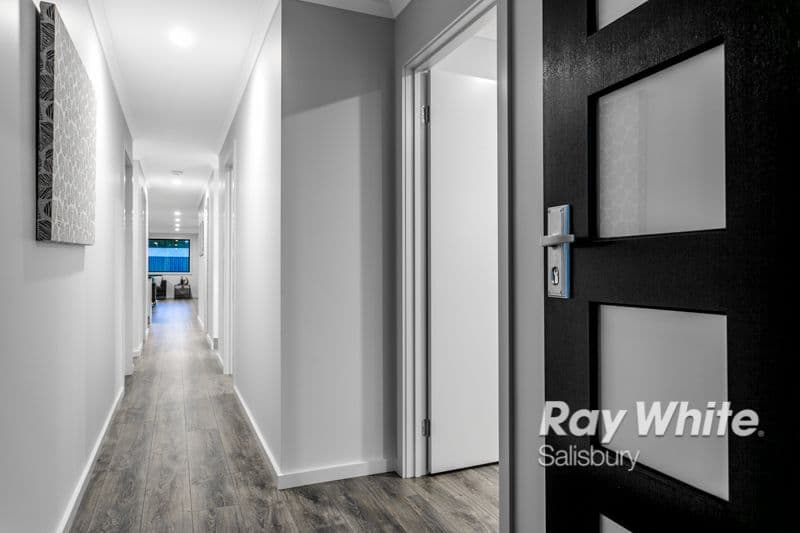 20A Yalumba Drive, Paralowie SA 5108, Paralowie - Thumbnail 2