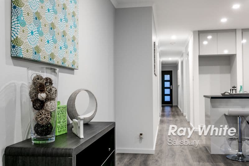 20A Yalumba Drive, Paralowie SA 5108, Paralowie - Thumbnail 3