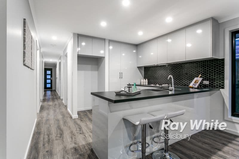 20A Yalumba Drive, Paralowie SA 5108, Paralowie - Thumbnail 4