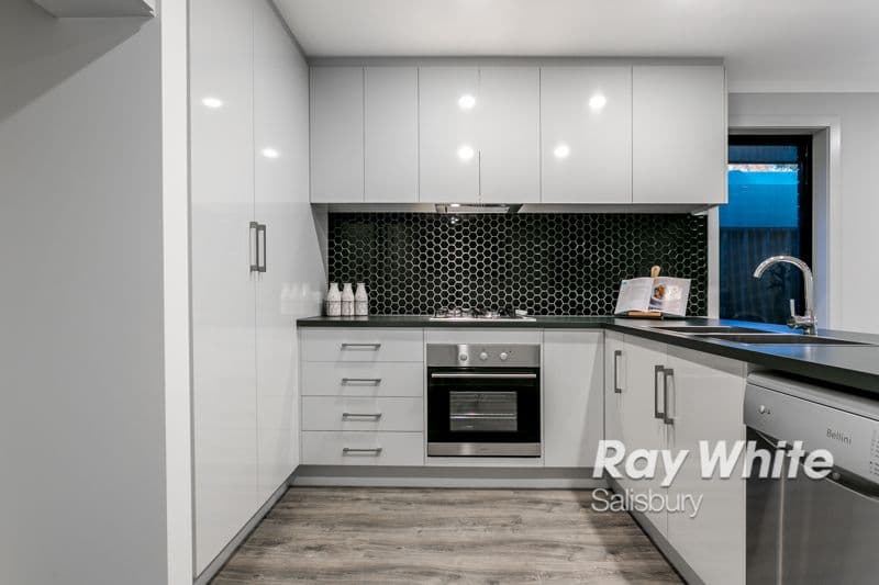 20A Yalumba Drive, Paralowie SA 5108, Paralowie - Thumbnail 5