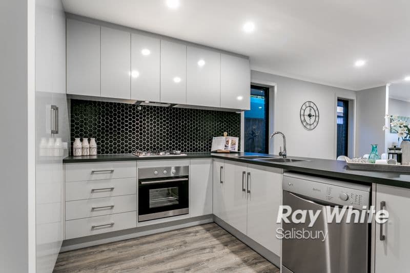 20A Yalumba Drive, Paralowie SA 5108, Paralowie - Thumbnail 6