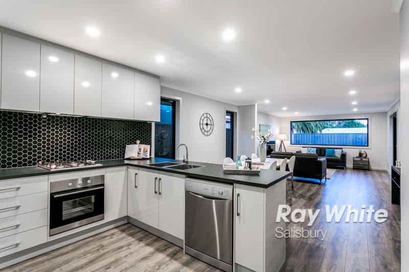 20A Yalumba Drive, Paralowie SA 5108, Paralowie - Thumbnail 7