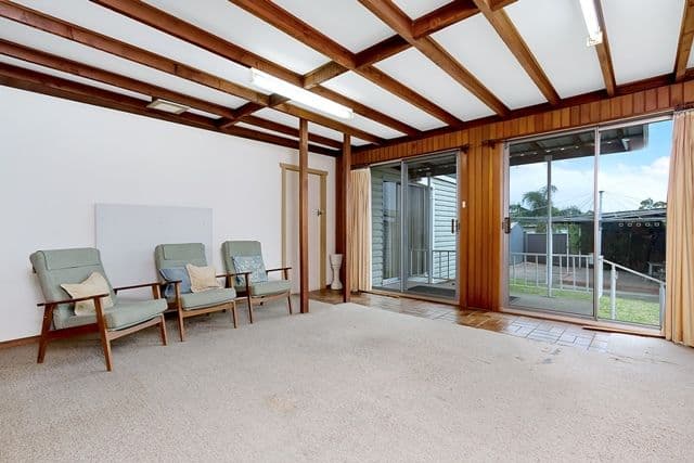 4 Maple Street, GREYSTANES NSW 2145, Greystanes - Thumbnail 3