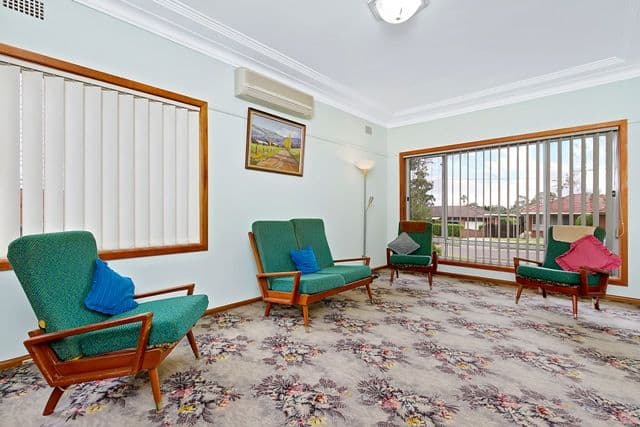 4 Maple Street, GREYSTANES NSW 2145, Greystanes - Thumbnail 4