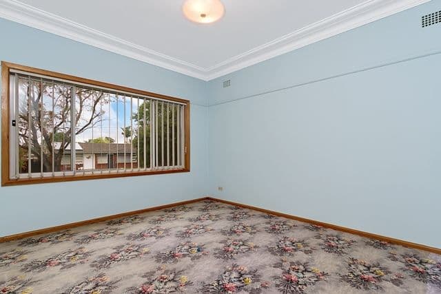4 Maple Street, GREYSTANES NSW 2145, Greystanes - Thumbnail 5