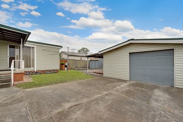 4 Maple Street, GREYSTANES NSW 2145, Greystanes - Thumbnail 6