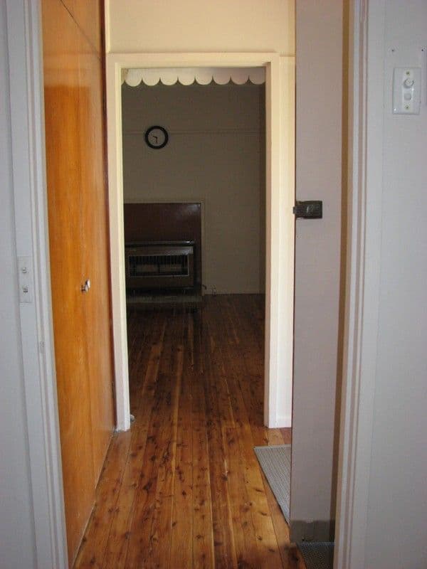 9 Bartley, FORBES NSW 2871, Forbes - Thumbnail 2