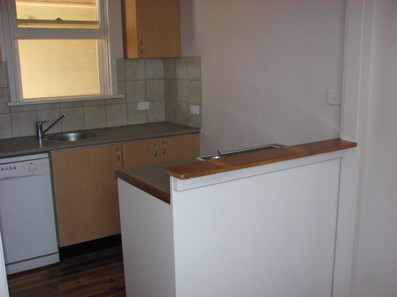 9 Bartley, FORBES NSW 2871, Forbes - Thumbnail 3