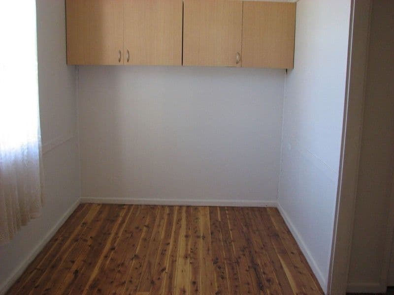 9 Bartley, FORBES NSW 2871, Forbes - Thumbnail 4