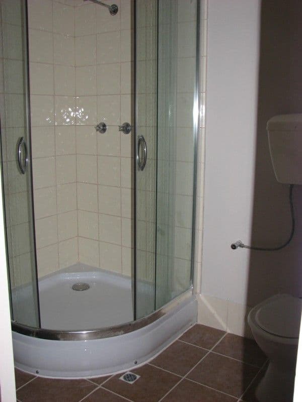 9 Bartley, FORBES NSW 2871, Forbes - Thumbnail 6