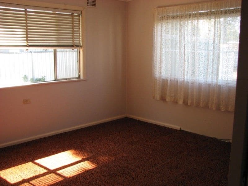 9 Bartley, FORBES NSW 2871, Forbes - Thumbnail 7