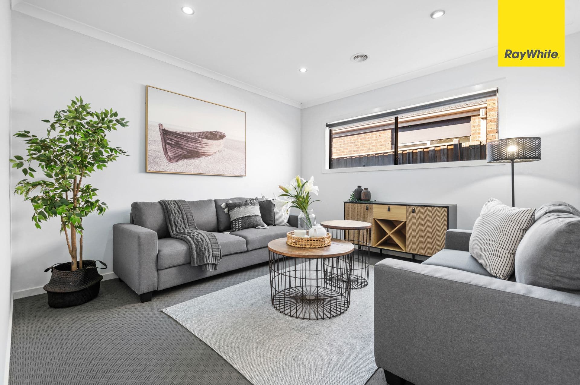 8 Bandon Road, WEIR VIEWS VIC 3338, Weir Views - Thumbnail 2