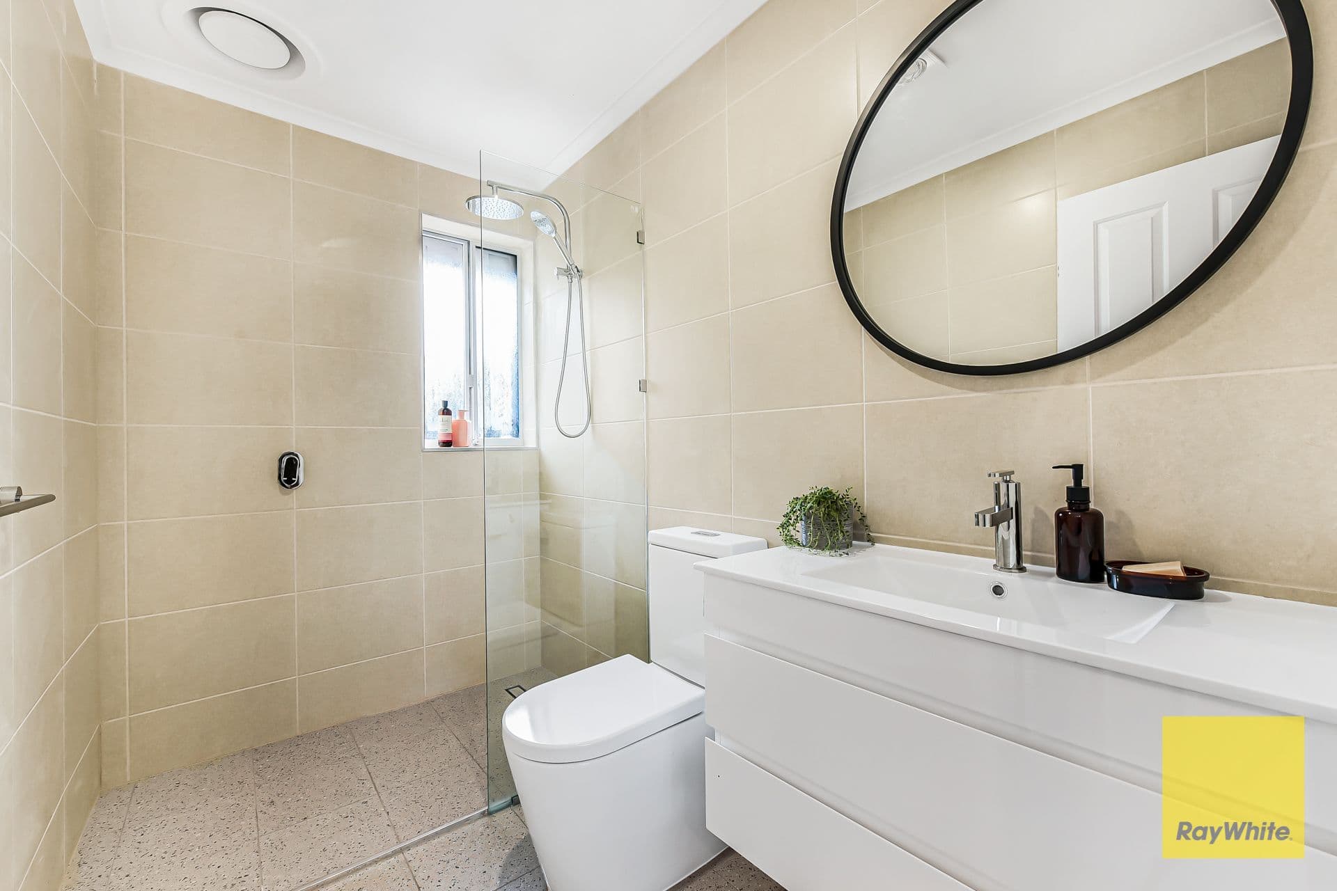 31 Dunstall Gardens, Caroline Springs - Thumbnail 6