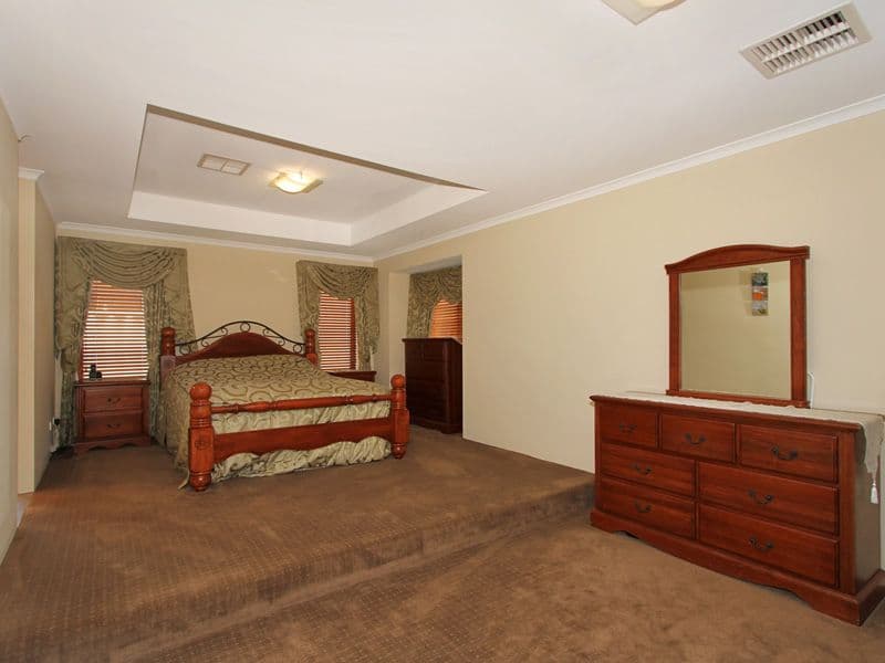 243 Bennett Springs Drive, Bennett Springs WA 6063, Bennett Springs - Image 1