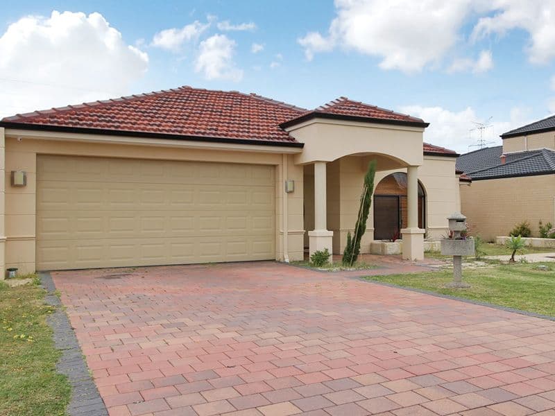 243 Bennett Springs Drive, Bennett Springs WA 6063, Bennett Springs - Thumbnail 2