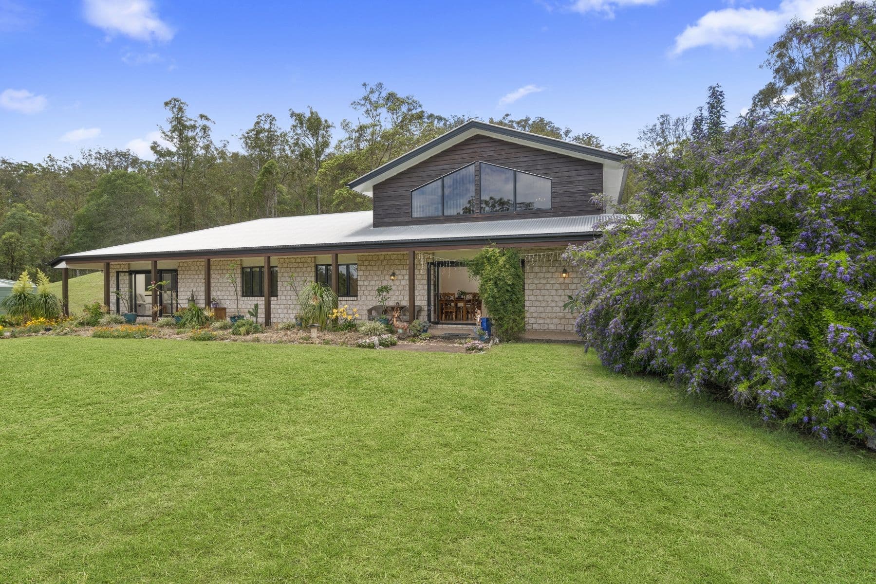 197 Park Drive, Sandy Creek QLD 4515, Sandy Creek - Thumbnail 2