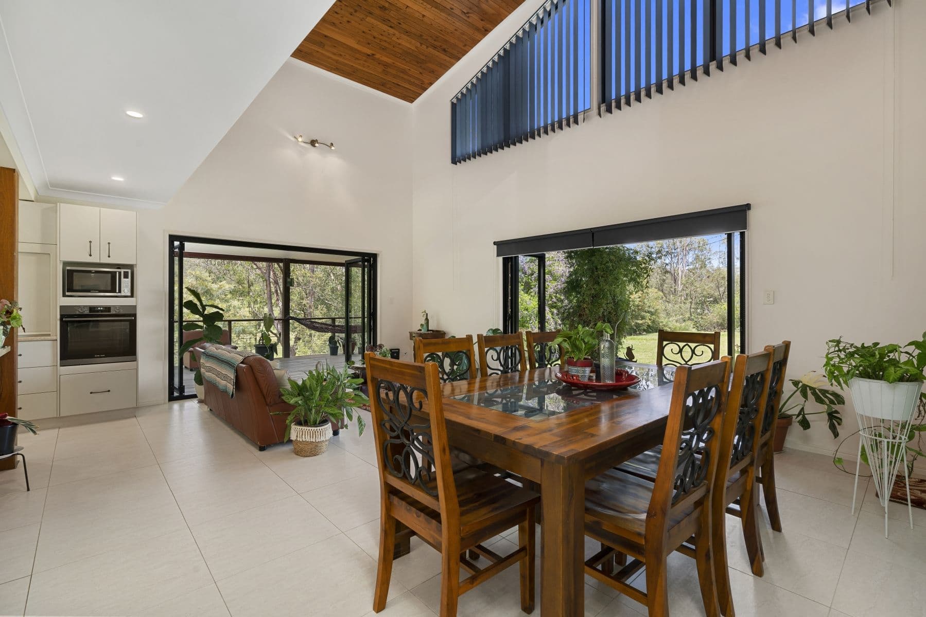 197 Park Drive, Sandy Creek QLD 4515, Sandy Creek - Thumbnail 6