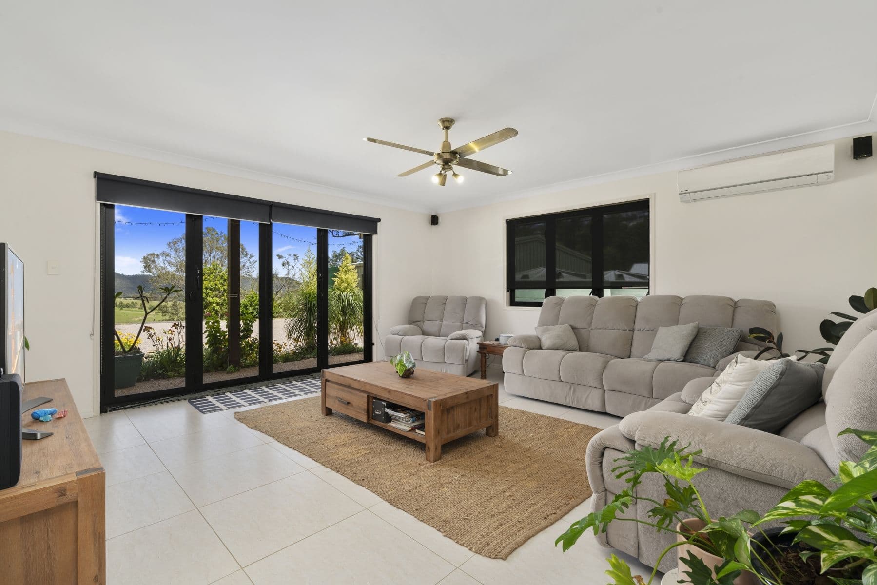 197 Park Drive, Sandy Creek QLD 4515, Sandy Creek - Thumbnail 8