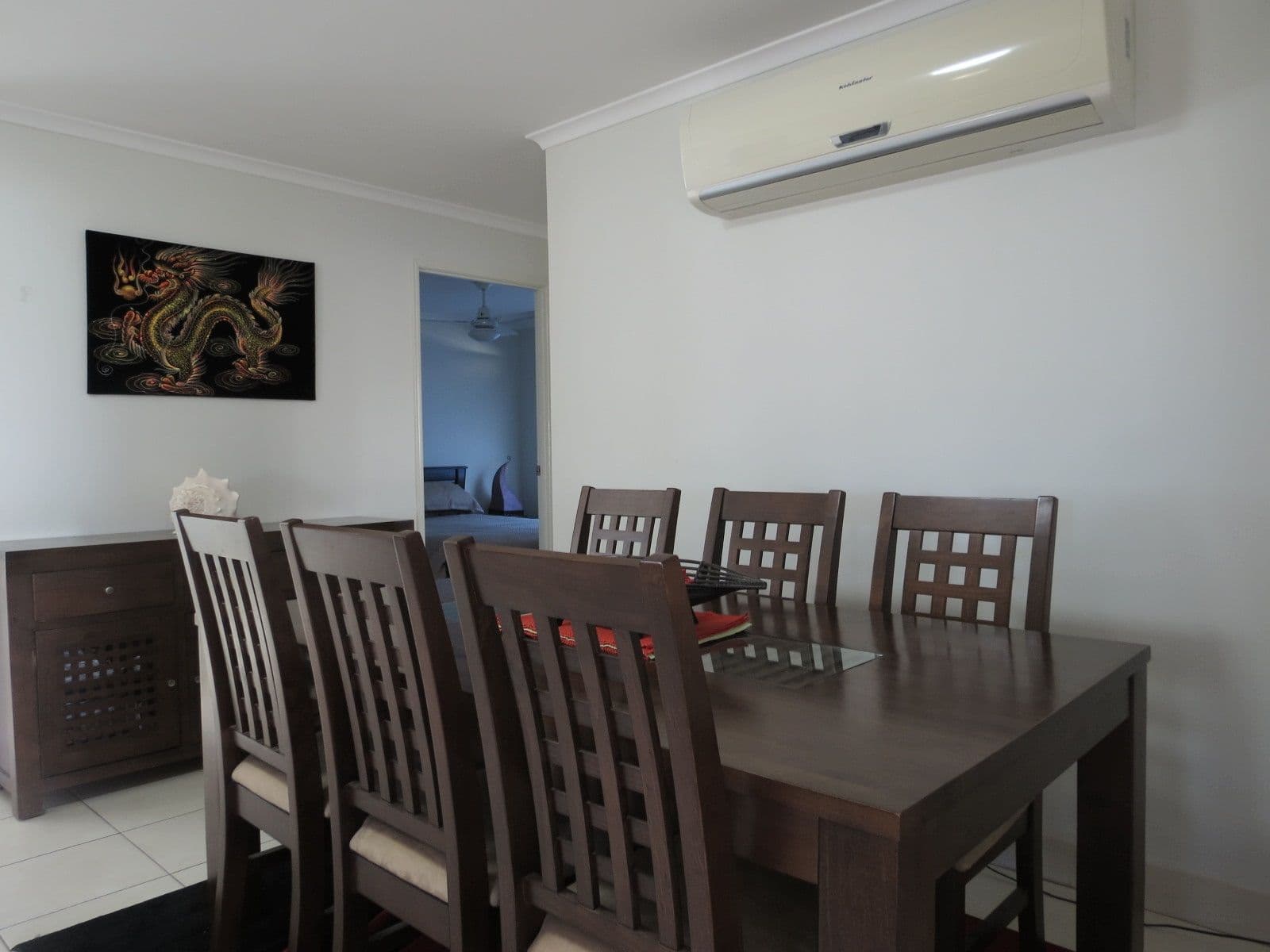 66 Long Street, Emerald QLD 4720, Emerald - Thumbnail 5