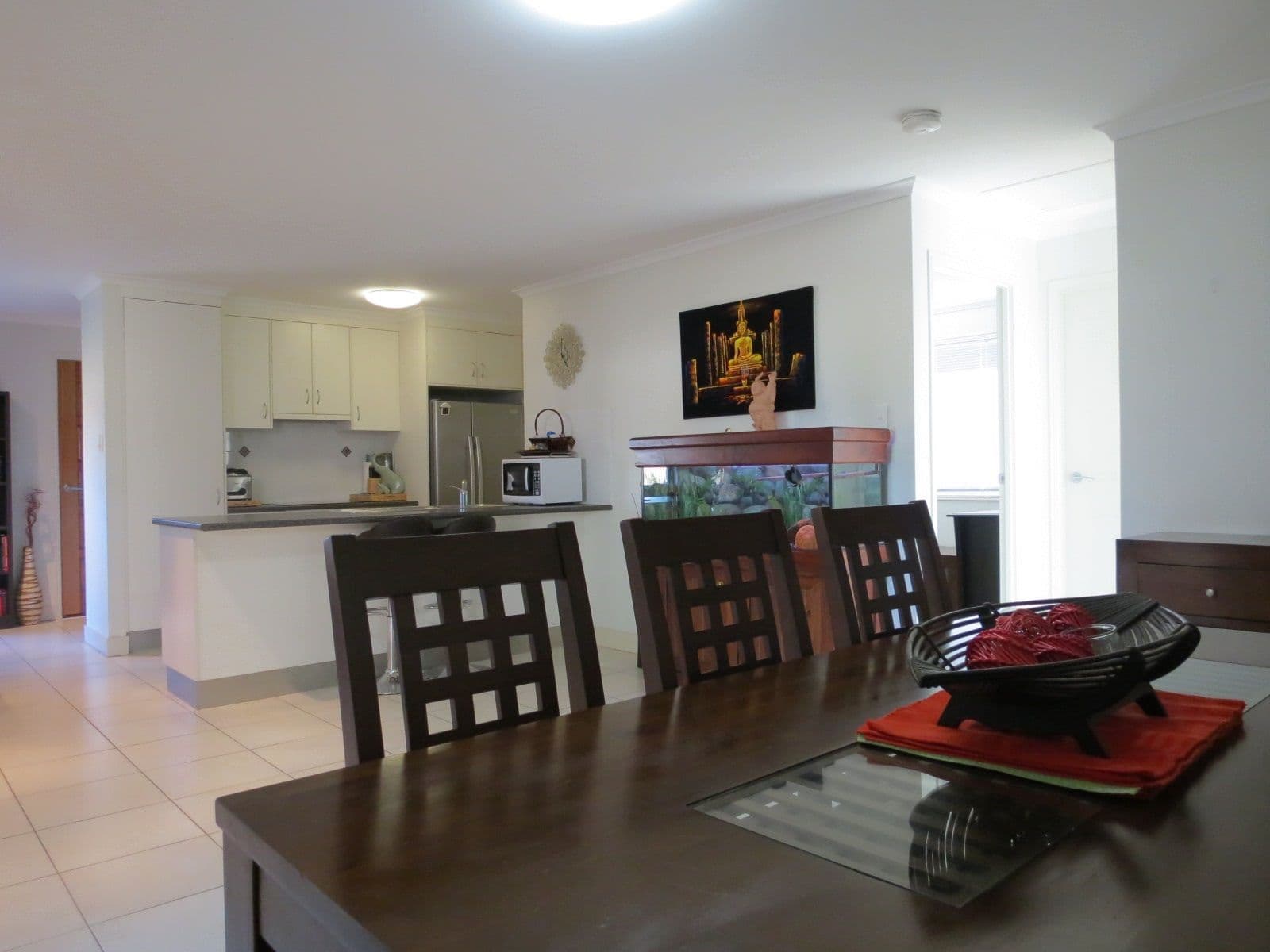 66 Long Street, Emerald QLD 4720, Emerald - Thumbnail 6