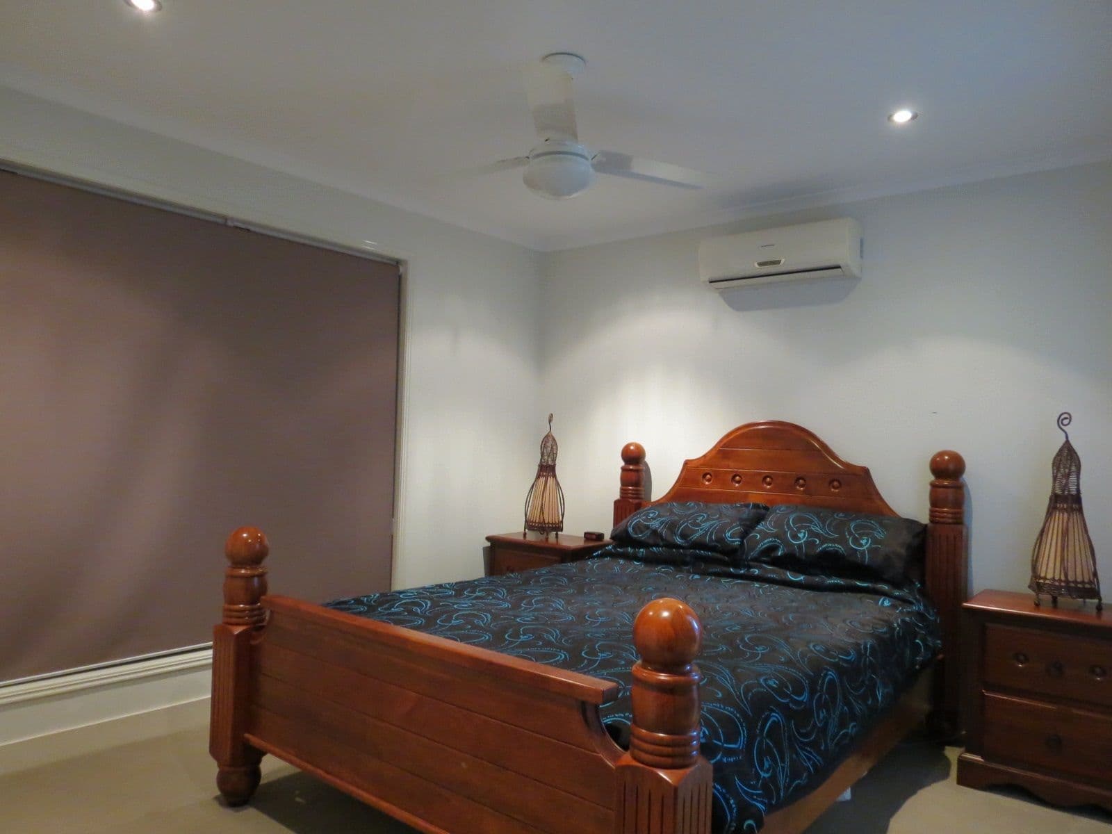 66 Long Street, Emerald QLD 4720, Emerald - Thumbnail 7
