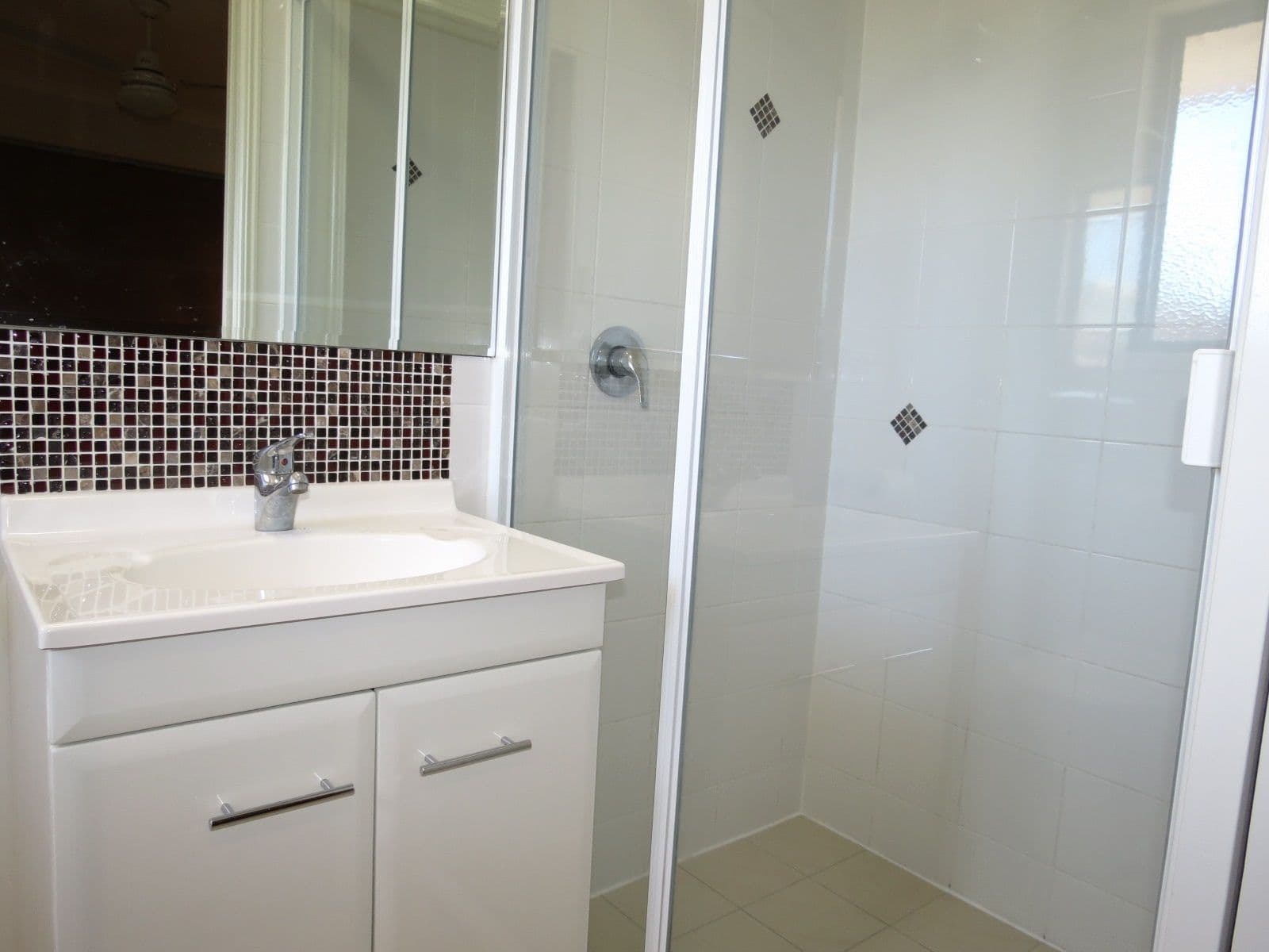 66 Long Street, Emerald QLD 4720, Emerald - Thumbnail 8