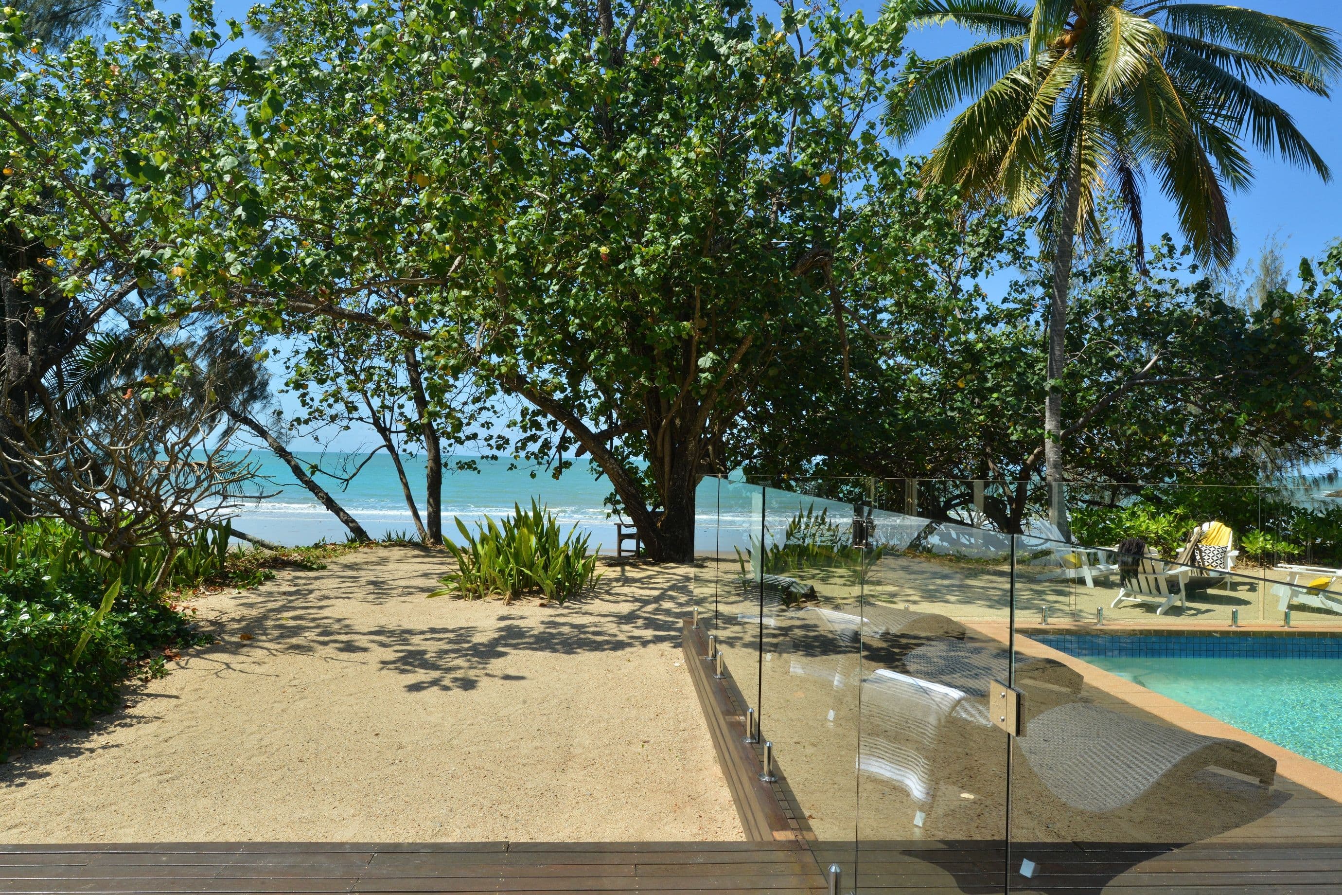 3 Oak Street, Oak Beach QLD 4877, Oak Beach - Thumbnail 3