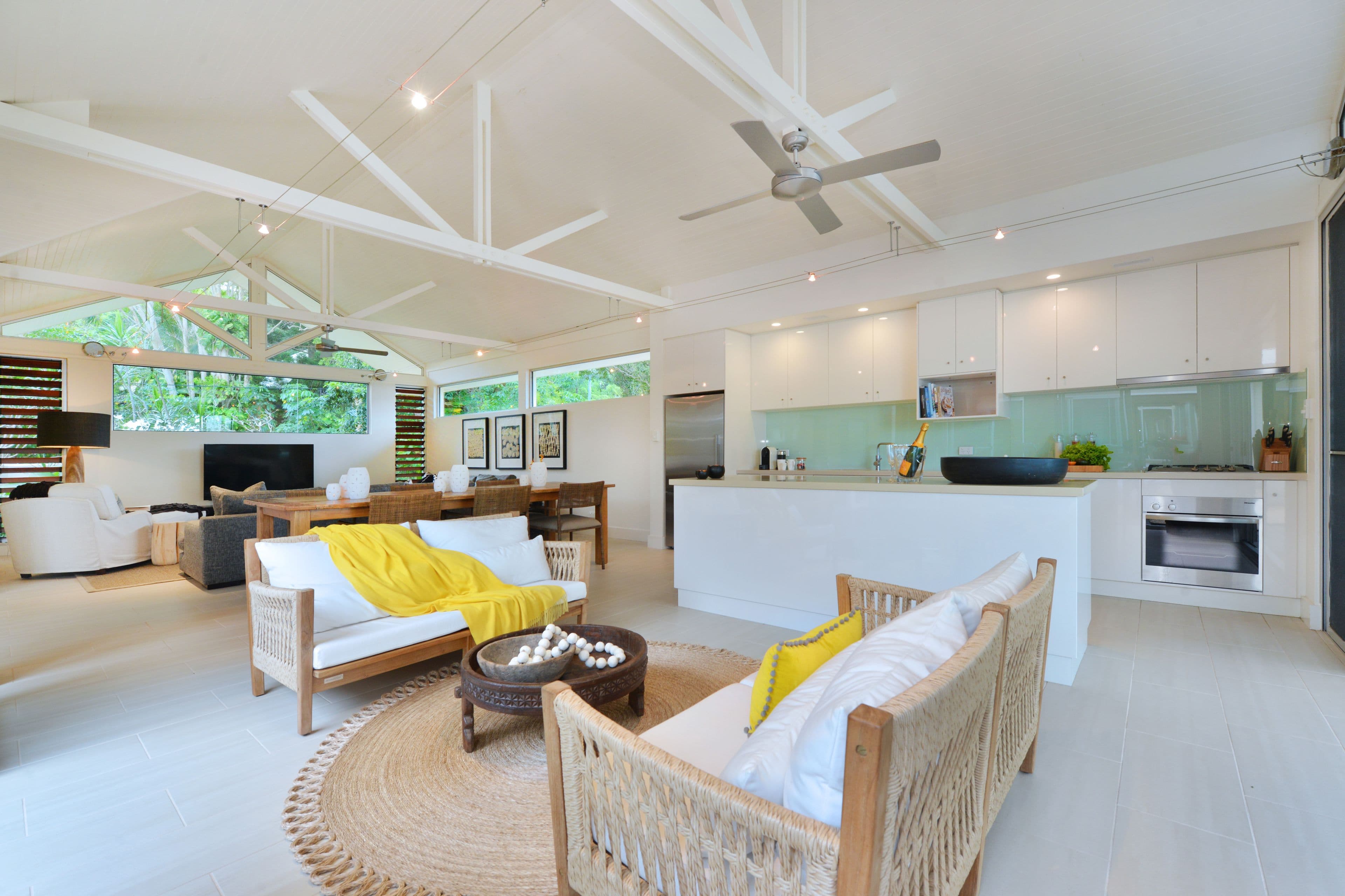 3 Oak Street, Oak Beach QLD 4877, Oak Beach - Thumbnail 4