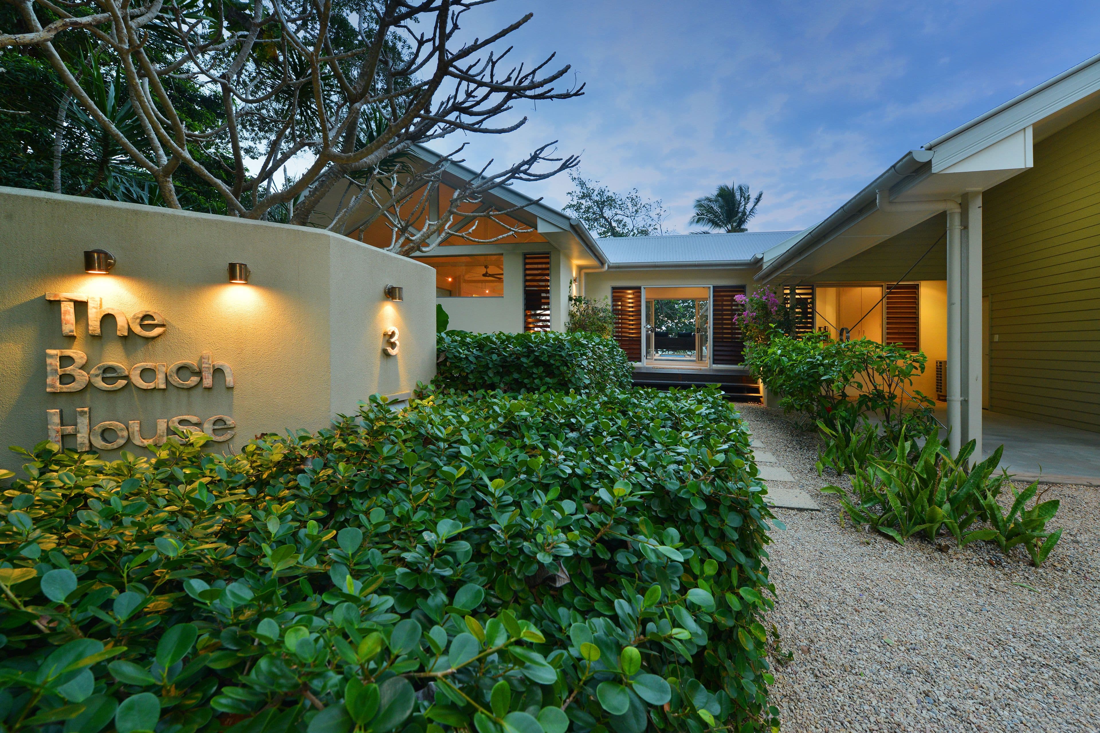 3 Oak Street, Oak Beach QLD 4877, Oak Beach - Thumbnail 5