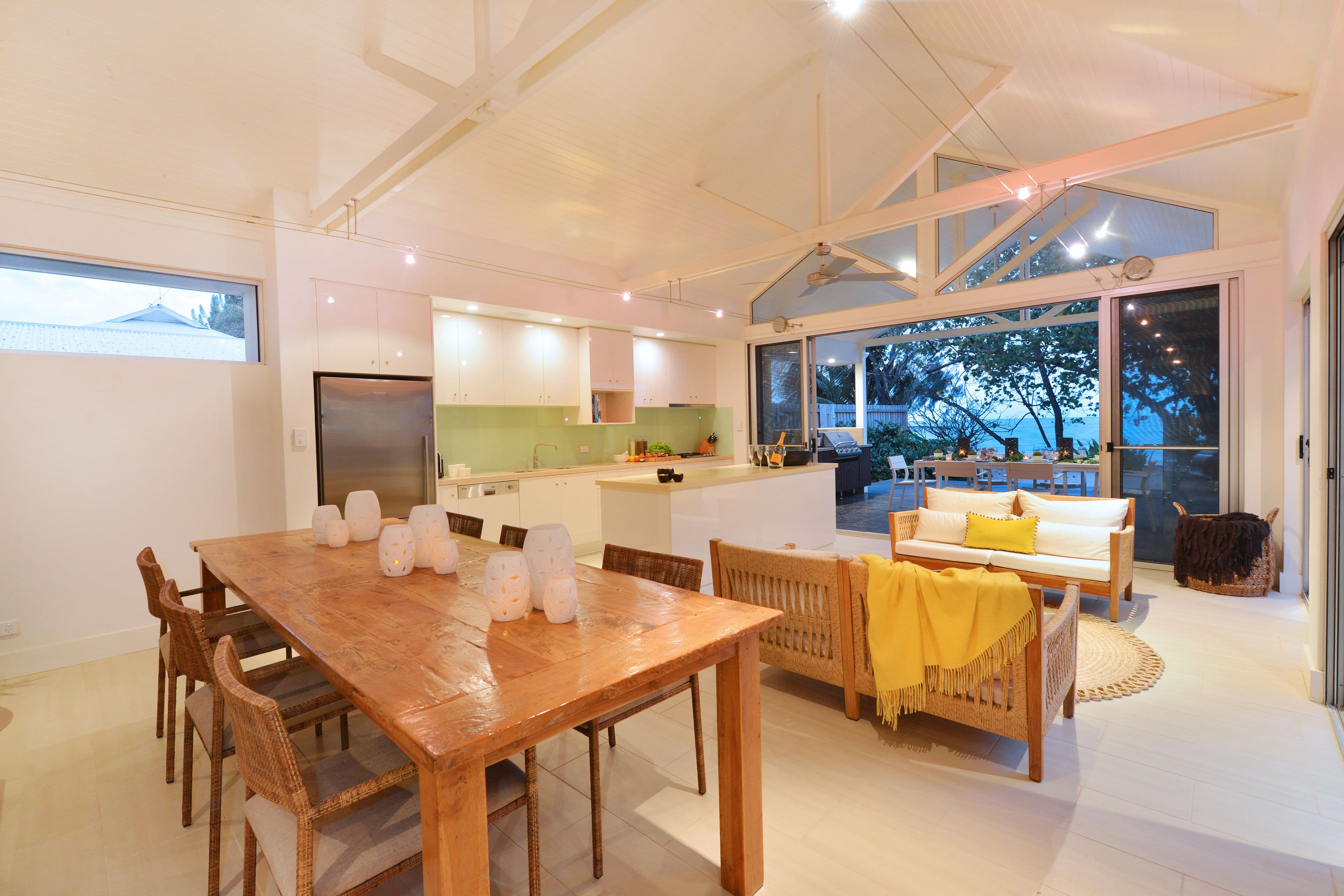3 Oak Street, Oak Beach QLD 4877, Oak Beach - Thumbnail 6