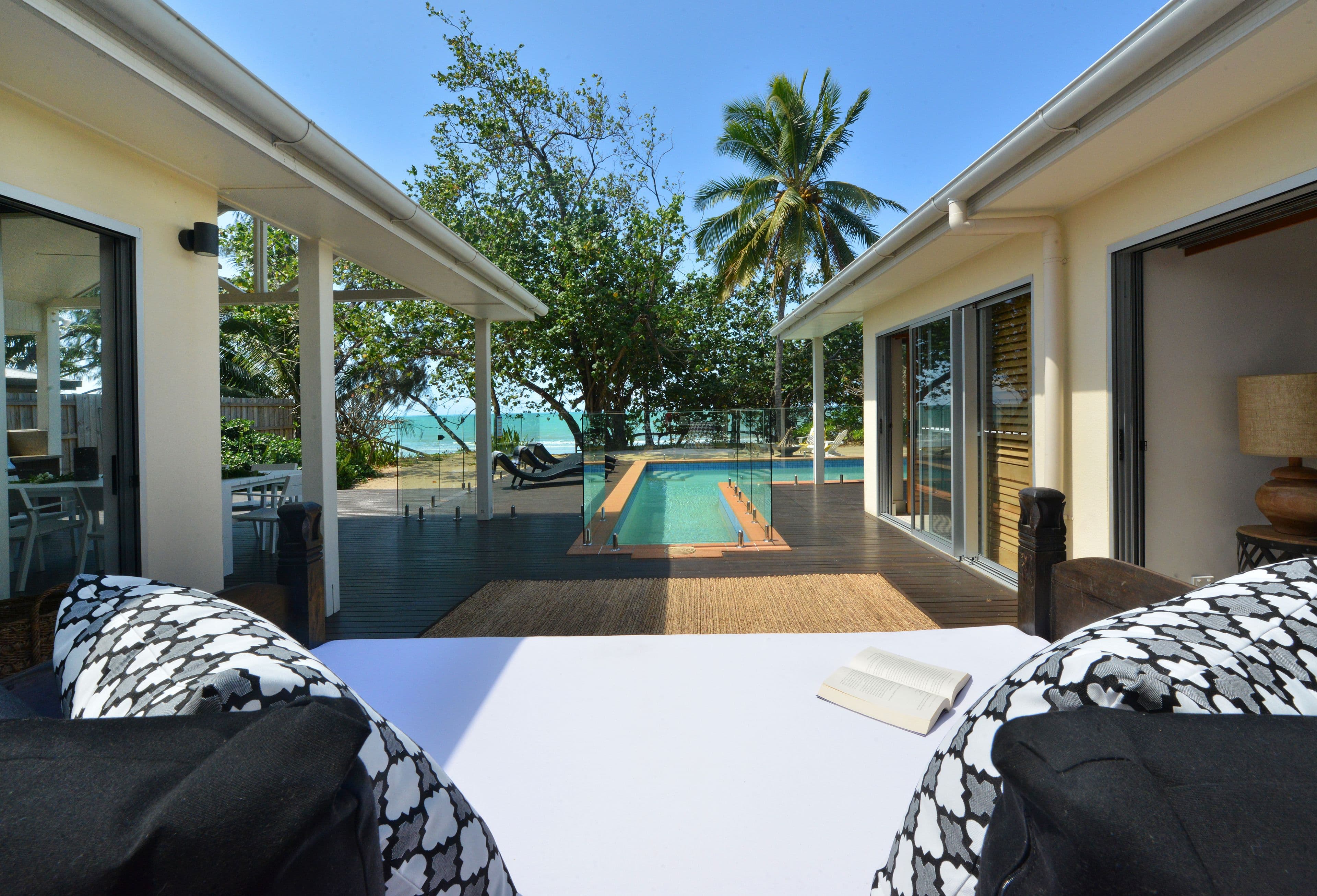 3 Oak Street, Oak Beach QLD 4877, Oak Beach - Thumbnail 7