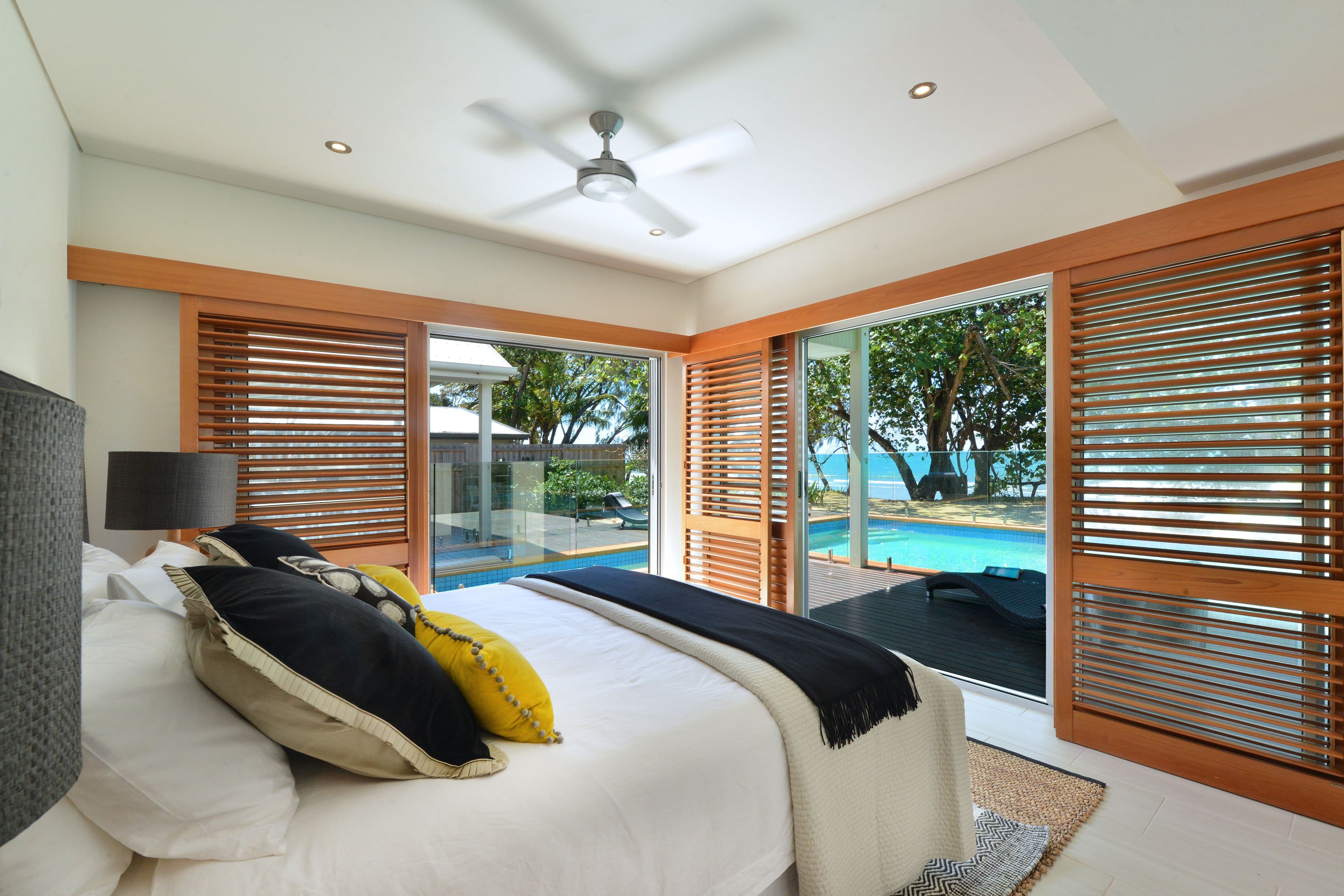 3 Oak Street, Oak Beach QLD 4877, Oak Beach - Thumbnail 8