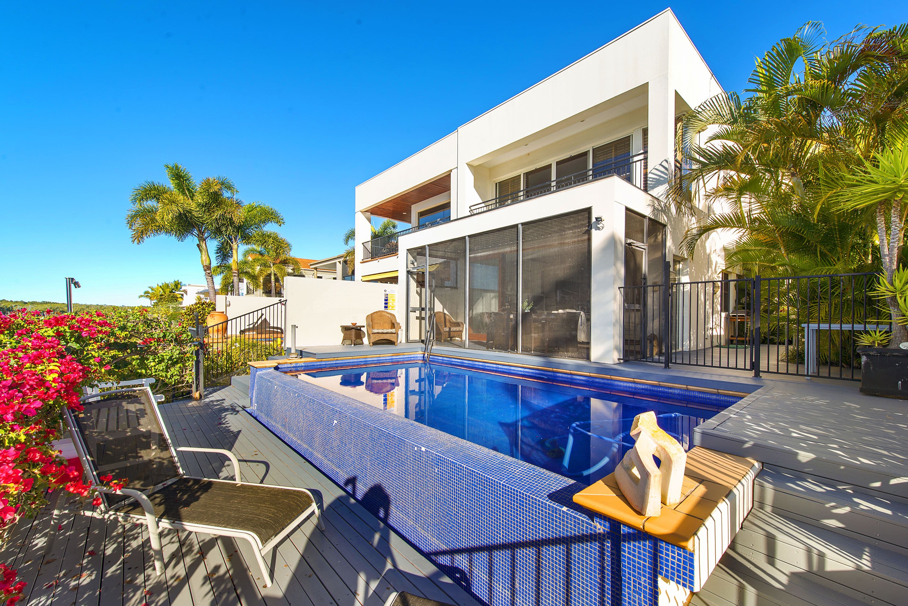 7116 Marine Drive East, Sanctuary Cove QLD 4212, Sanctuary Cove - Thumbnail 2