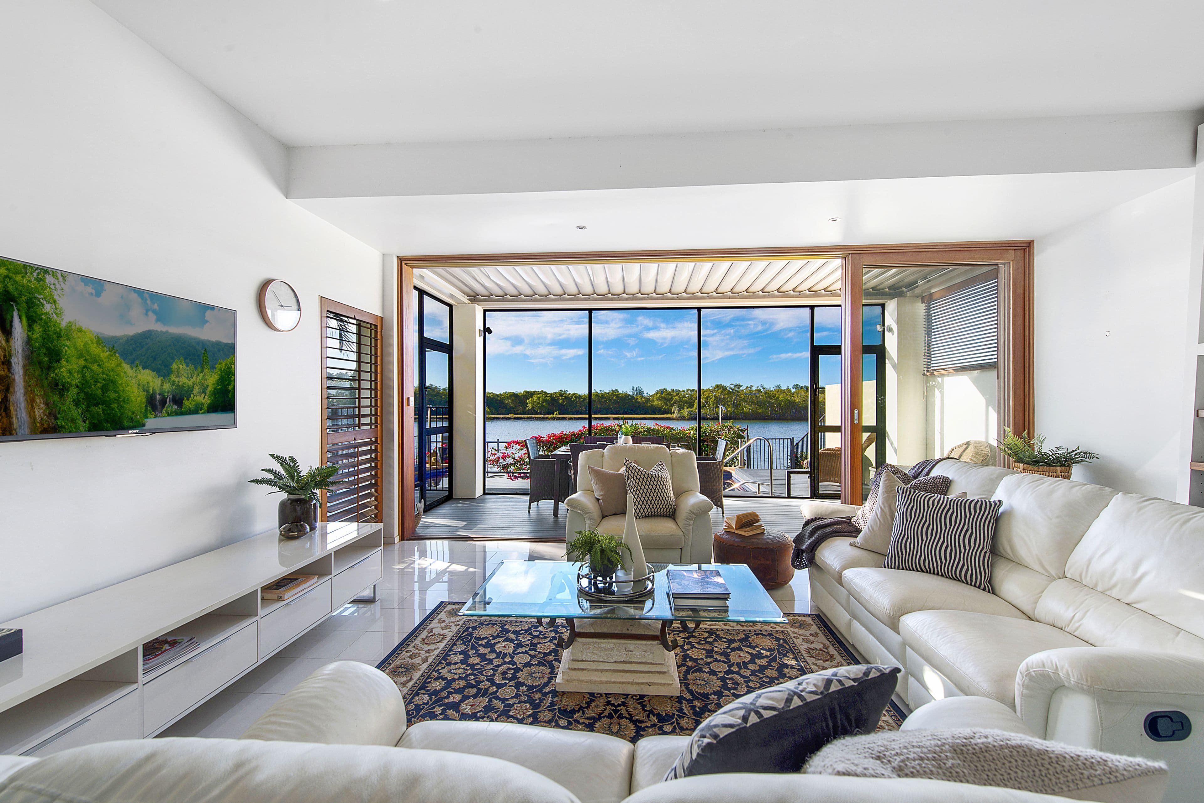 7116 Marine Drive East, Sanctuary Cove QLD 4212, Sanctuary Cove - Thumbnail 3