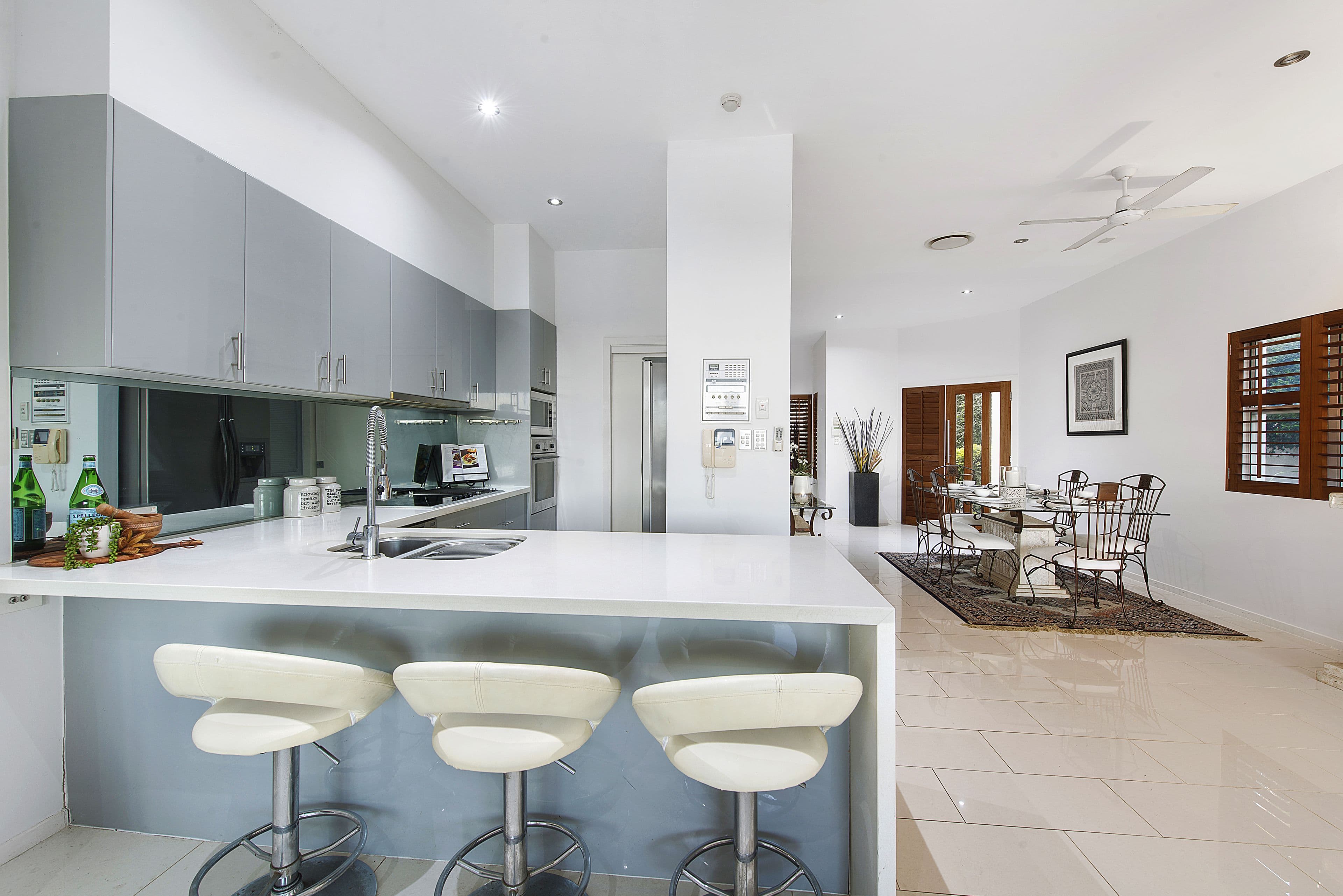 7116 Marine Drive East, Sanctuary Cove QLD 4212, Sanctuary Cove - Thumbnail 4