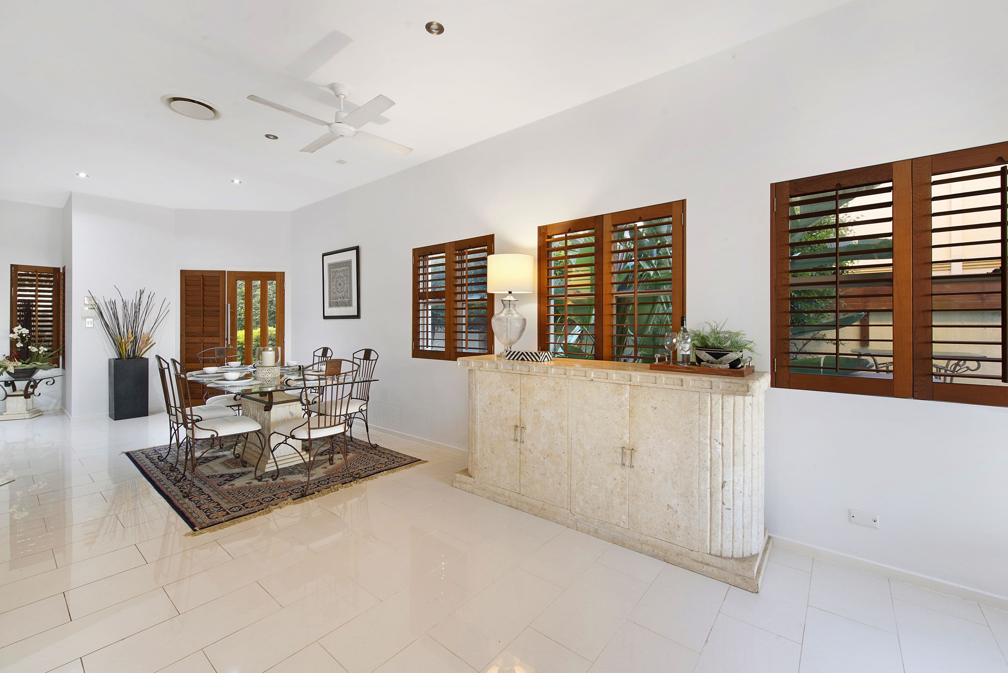 7116 Marine Drive East, Sanctuary Cove QLD 4212, Sanctuary Cove - Thumbnail 5