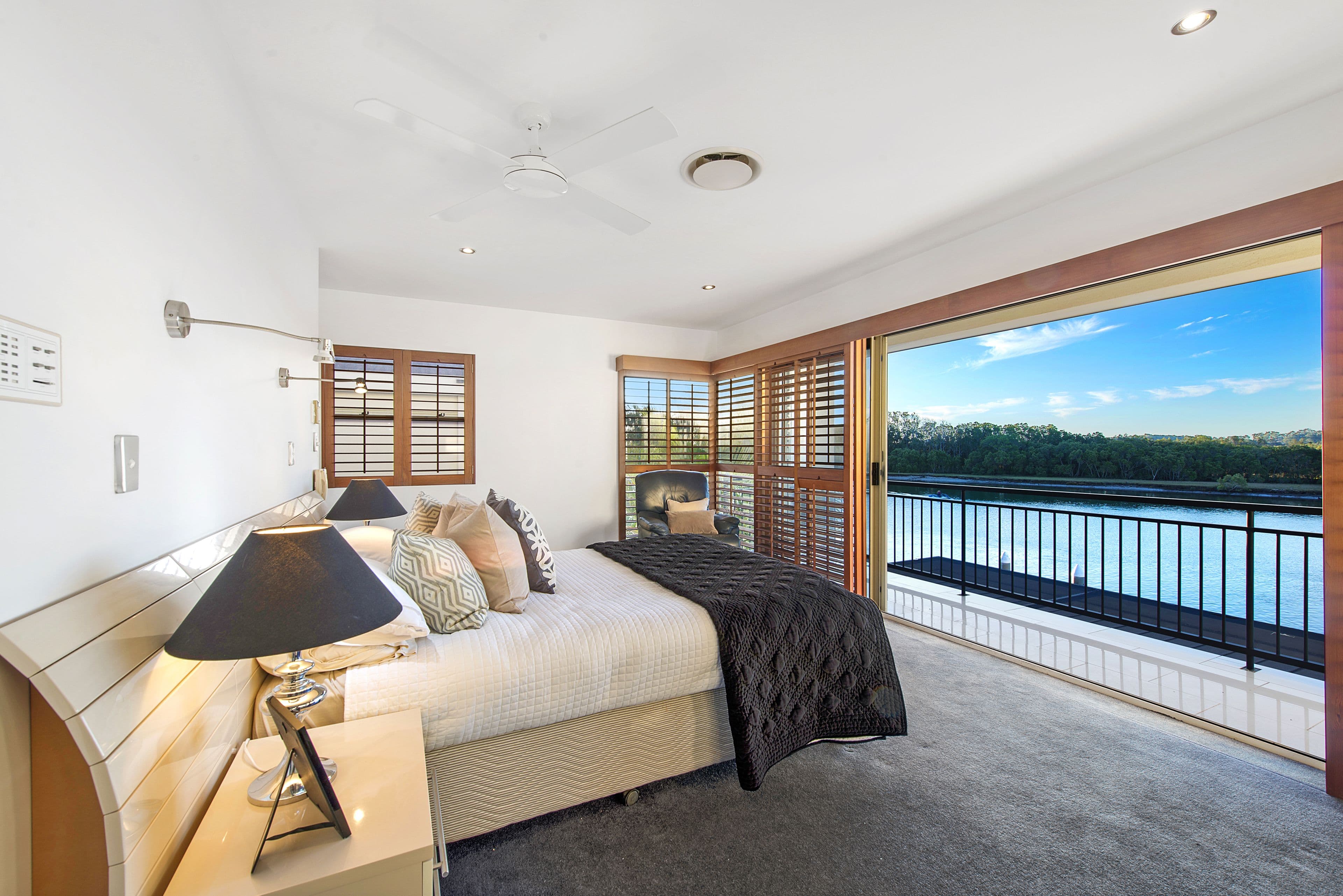 7116 Marine Drive East, Sanctuary Cove QLD 4212, Sanctuary Cove - Thumbnail 6