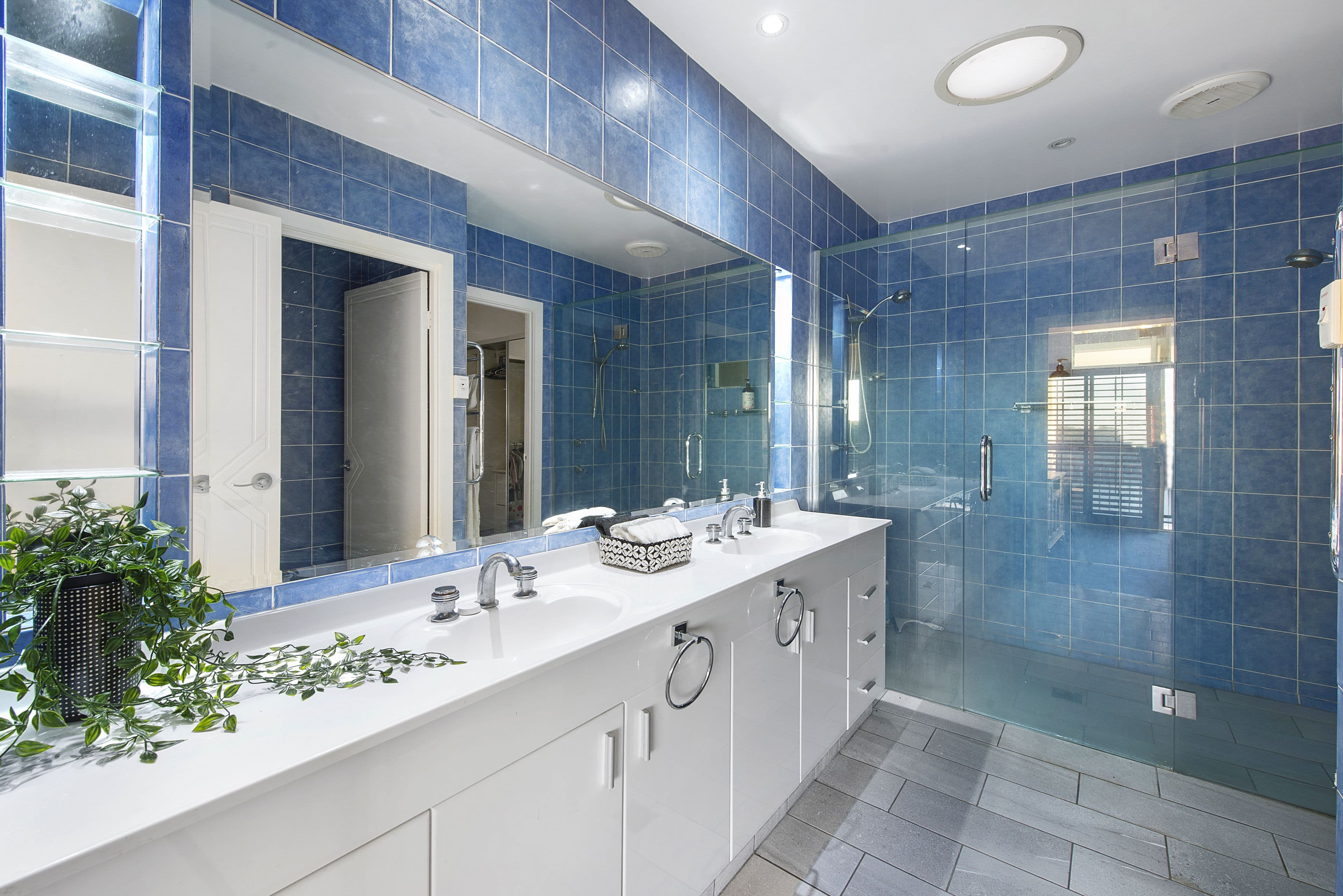 7116 Marine Drive East, Sanctuary Cove QLD 4212, Sanctuary Cove - Thumbnail 7