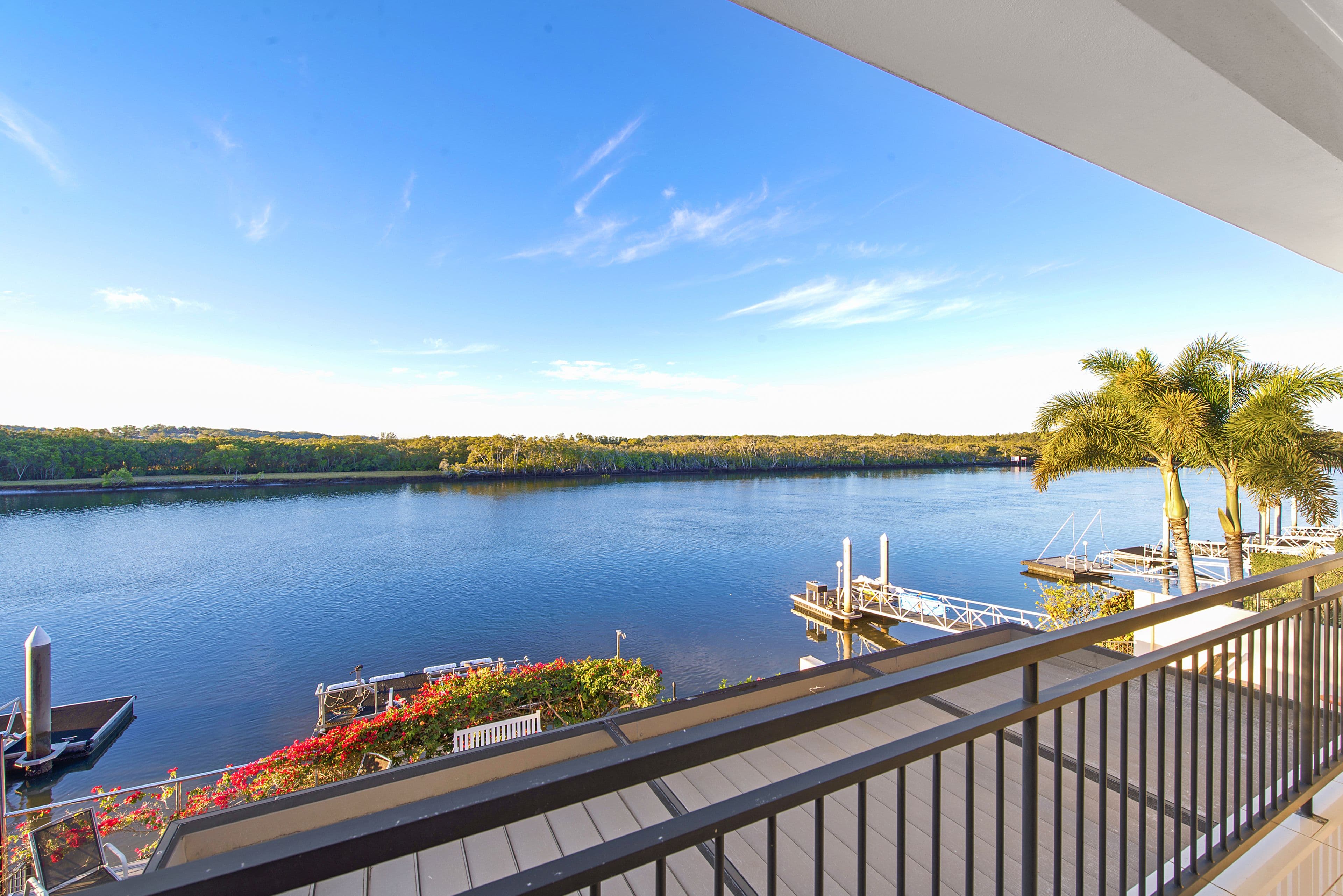 7116 Marine Drive East, Sanctuary Cove QLD 4212, Sanctuary Cove - Thumbnail 8