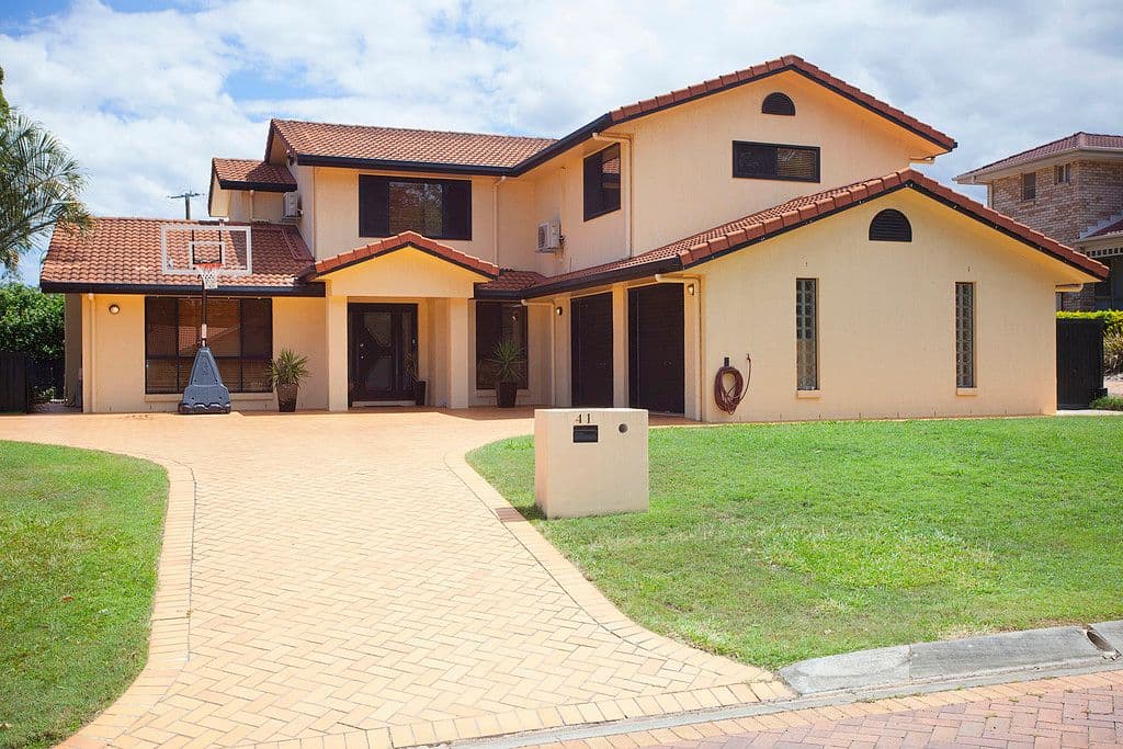 41 Mansfield Place, Mansfield QLD 4122, Mansfield - Image 1