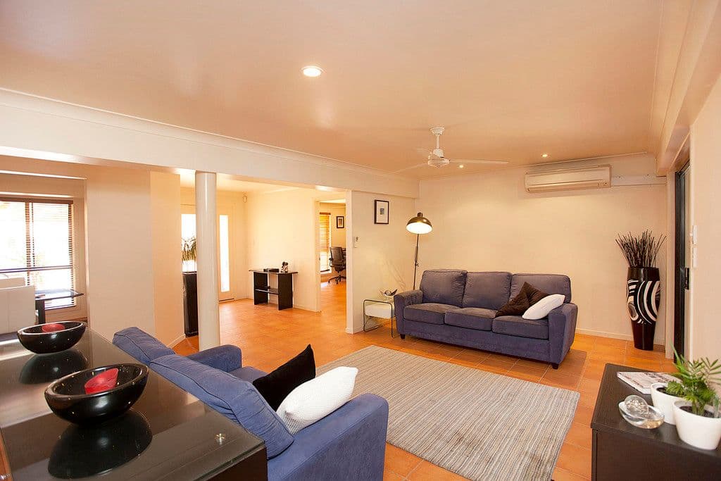41 Mansfield Place, Mansfield QLD 4122, Mansfield - Thumbnail 2
