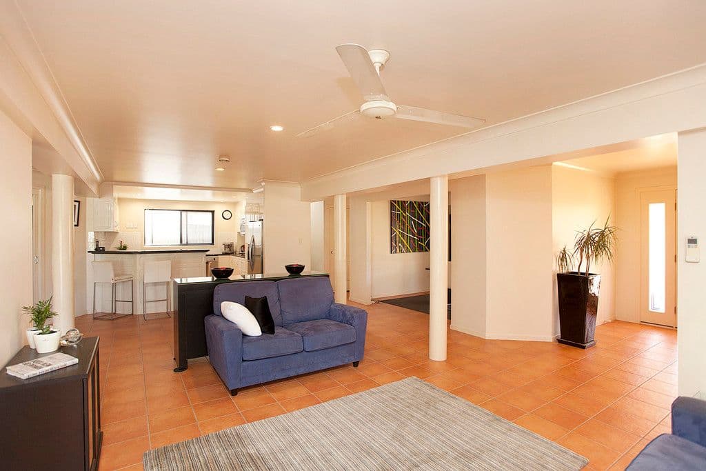 41 Mansfield Place, Mansfield QLD 4122, Mansfield - Thumbnail 3