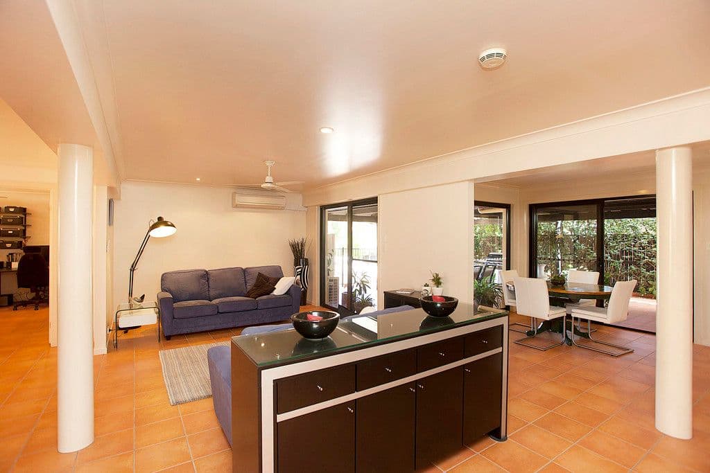 41 Mansfield Place, Mansfield QLD 4122, Mansfield - Thumbnail 4