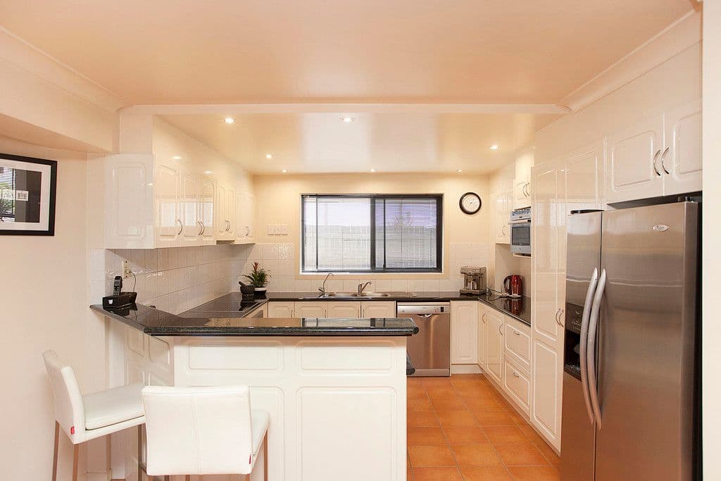 41 Mansfield Place, Mansfield QLD 4122, Mansfield - Thumbnail 5