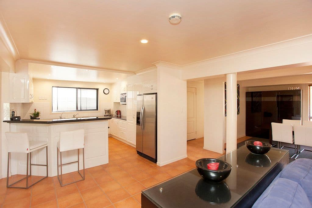 41 Mansfield Place, Mansfield QLD 4122, Mansfield - Thumbnail 6