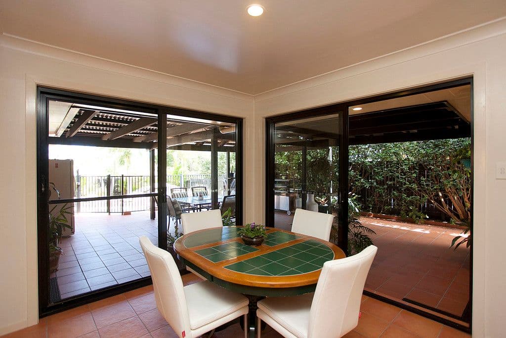 41 Mansfield Place, Mansfield QLD 4122, Mansfield - Thumbnail 7