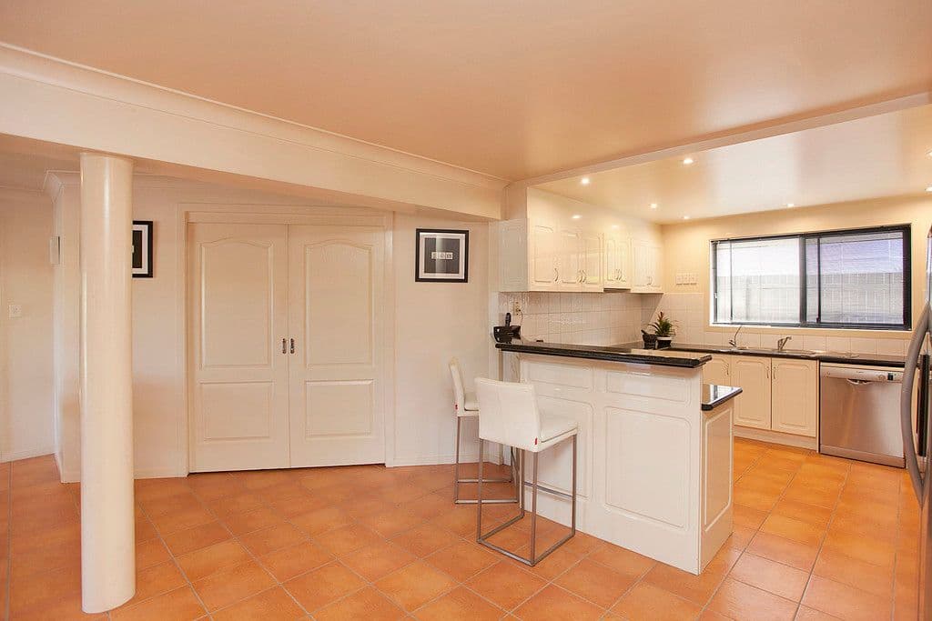 41 Mansfield Place, Mansfield QLD 4122, Mansfield - Thumbnail 8