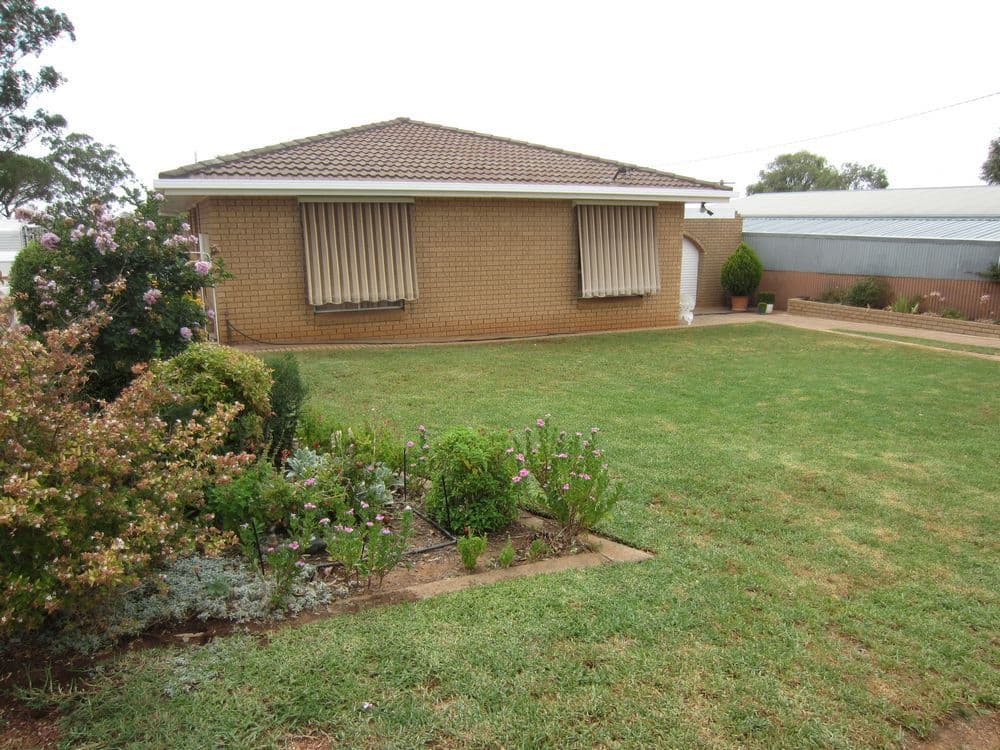 115 Vesper Street, TEMORA NSW 2666, Temora - Image 1