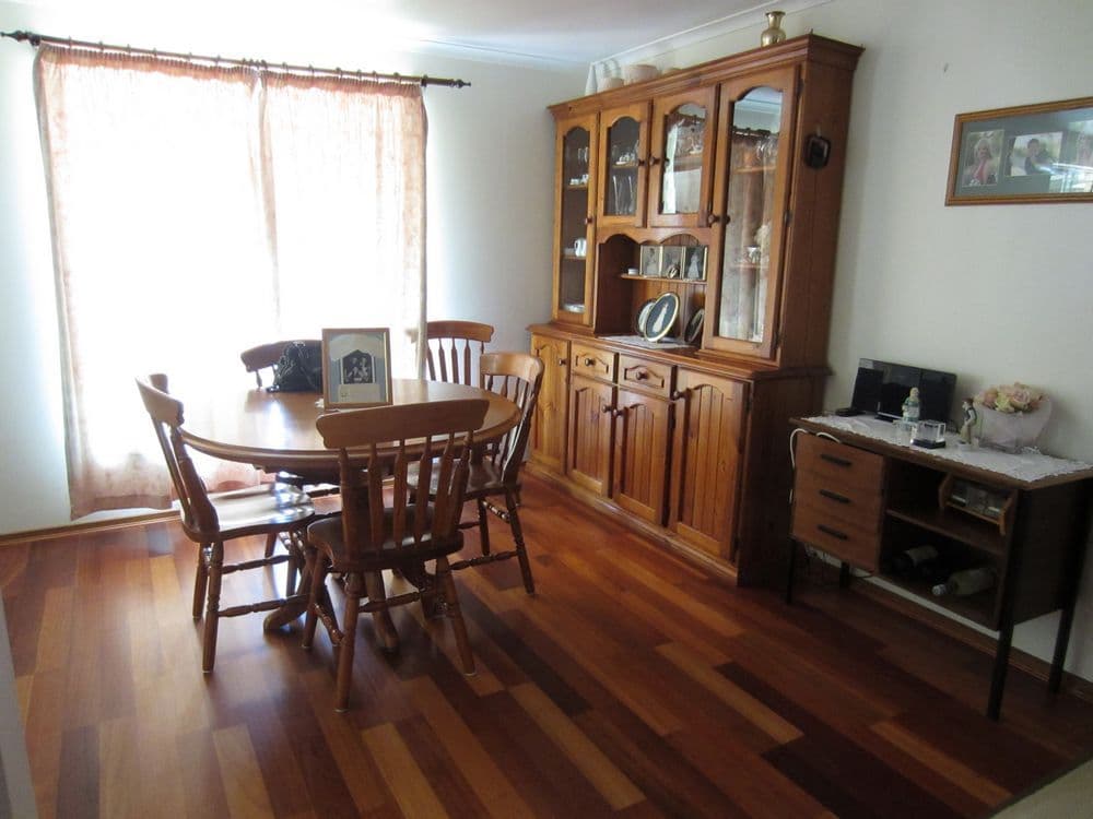 115 Vesper Street, TEMORA NSW 2666, Temora - Thumbnail 2